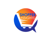 /public/logoimage/1429884832shopper R1.png